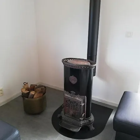 L'endroit Oublie Spa