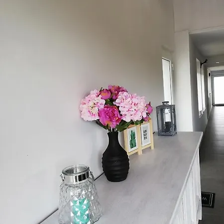 L'endroit Oublie * Spa