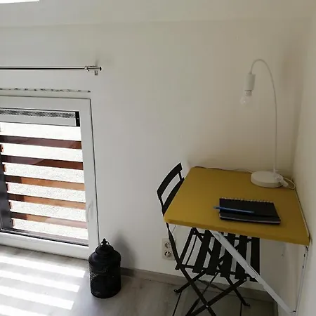 L'endroit Oublie Spa