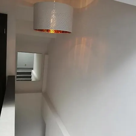 Villa L'endroit Oublie *