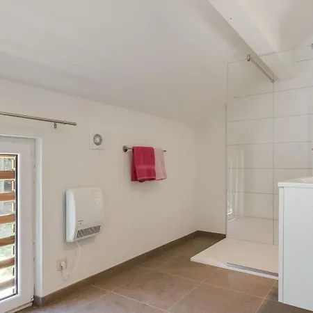 L'endroit Oublie - Pour 7 Personnes A Spa-francorchamps *