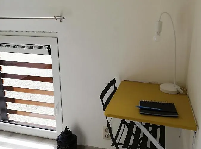 L'endroit Oublié Spa